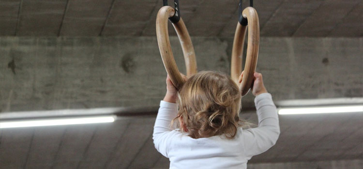 smetv pb contentheader turnen